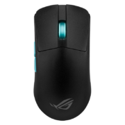 618预售、需PLUS会员全品券：ROG 玩家国度 龙鳞ACE X AimLab合作版 游戏鼠标