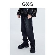 GXG 男士牛仔裤合集 GC105001L
