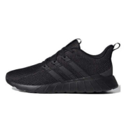 京东百亿补贴：adidas阿迪达斯  运动鞋EG3190 39码-45码