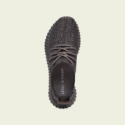 adidas阿迪达斯官方三叶草YEEZY BOOST 350男女经典运动鞋BB5350