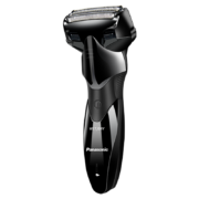 PLUS会员：Panasonic 松下 ES-WSL7 D 电动剃须刀
