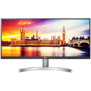 LG 乐金 23.8英寸显示器 可壁挂 24MK430H-B