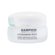 DARPHIN 朵梵 鲜活水嫩保湿乳霜 50ml