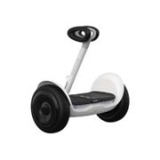 Ninebot 九号 电动平衡车 L6 礼盒版