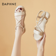 Daphne 达芙妮 单鞋集合
