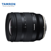 预售，23日20点：TAMRON 腾龙 B060X 11-20mm F/2.8 Di III-A RXD大光圈超广角 微单镜头 （富士X口）