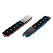 PLUS会员：iFLYTEK 科大讯飞 AIP-S10 电子词典 +凑单品