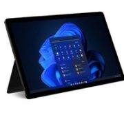 Gentude V2  13.4英寸平板电脑（i5-1135G7、16G、512G）