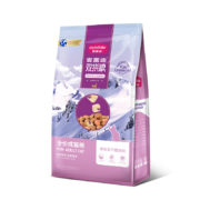 需PLUS会员全品券、预售：Myfoodie 麦富迪 超肉粒冻干双拼粮 10kg