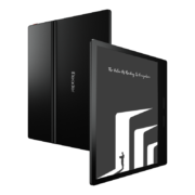 iReader 掌阅 Ocean2 7英寸墨水屏电子书阅读器 32GB