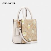 COACH 蔻驰 女士单肩包 C3599