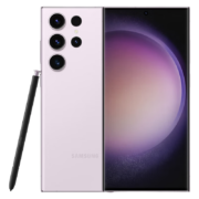 三星 S23 Ultra 5G智能手机 12GB+256GB