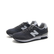 20点开始、618预售：new balance 中性款休闲运动鞋 ML565EW1