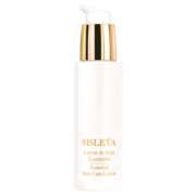 希思黎（Sisley）抗皱修活精华水100ml爽肤水保湿水补水护肤品套装520礼物送女友