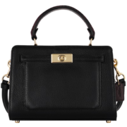 蔻驰COACH【官方直供】女士Lnae20系列手提斜挎包C8687IMA47