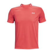 限XL码：UNDER ARMOUR 安德玛 Speed Stride 男子运动短袖T恤 1361479-690