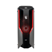 31日20点：acer 宏碁 暗影骑士·崭 N97 游戏电脑主机（i7-12700、16GB、512GGB、RTX3060Ti）
