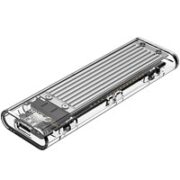 ORICO 奥睿科 TCM2-C3 USB 3.1 Type-C M.2 SSD固态硬盘盒