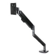 GEPU 戈普 ZB10U-H 显示器升降支架