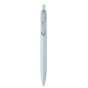 uni 三菱铅笔 ball one系列 UMN-SF-05 按动中性笔 霜柱 0.5mm 单支装