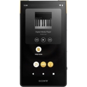 【自营】Sony/索尼 NW-ZX707/ZX706 安卓高解析度音乐MP3播放器