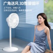 SINGFUN 先锋 DLD-D15 落地扇
