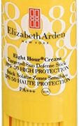 Elizabeth Arden 八小时霜质防晒棒SPF50 凑单到手约￥51.78