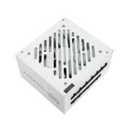 20日0点、新品预售：ALmordor GSP 1000W ATX3.0 金牌全模组电源