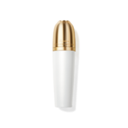 Guerlain 娇兰 御廷兰花卓能焕活晶透亮颜精华液 30ml