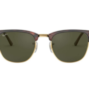 国内售价968元！Ray-Ban 雷朋 RB3016 俱乐部系列 中性太阳镜    直邮含税到手￥720.57