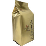 元长厚茶叶 老北京花茶 中华老字号 花茶花草茶 浓香型 【经久耐泡】春茗 200g