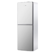 京东百亿补贴: 美的（Midea）饮水机 YR1518S-X 温热型