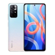 【现货速发】红米Note11 双5G天玑810 5000mAh大电池 33W Pro快充