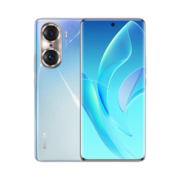 荣耀60pro 5G手机 幻境星空 12GB+256GB【6期】