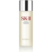 SK-II 护肤套装神仙水小灯泡大红瓶精华补水保湿520礼物送女朋友 PITERA全明星晶透随行装