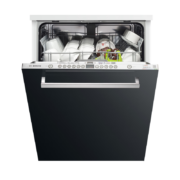 618预售、PLUS会员：BOSCH 博世 12套大容量洗碗机嵌入式 SJV46JX00C
