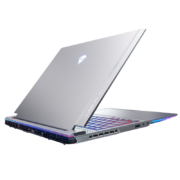 新品发售、预售：MACHENIKE 机械师 曙光 16Pro 游戏本