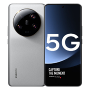 需PLUS会员全品券：MI 小米 13 Ultra 5G智能手机 12GB+256G 碎屏套装