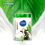 Nestlé 雀巢 限定牧场全家奶粉罐装 850g