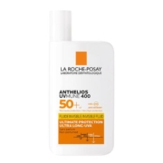 【海外店 618立即抢购】理肤泉防晒大哥大400 户外防水防汗清爽