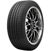京东百亿补贴：固特异轮胎  Goodyear  汽车轮胎
