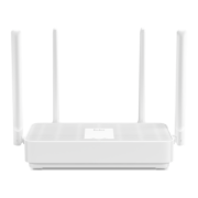 Redmi 红米 AX3000 5G双频千兆端口路由器 Wi-Fi6