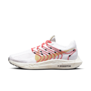 耐克（NIKE）女子超级飞马跑步鞋 PEGASUS TURBO NEXT NATURE DM3414-100 40