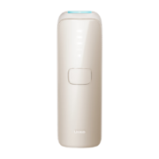 再降价、PLUS会员、预售:Ulike 蓝宝石冰点脱毛仪Air3