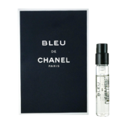 京喜特价：香奈儿 Chanel  蔚蓝男士香水 1.5ml