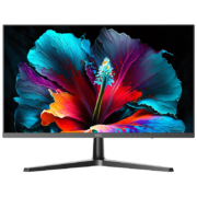 预售、PLUS会员：HKC 惠科 V2717 27英寸IPS显示器（1920*1080、100Hz）
