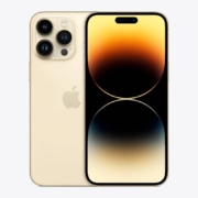 31日20点、618预告：Apple 苹果 iPhone 14 Pro Max 5G智能手机 128GB