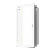 Yeelight 易来 S2Pro 智能浴霸 双核 2800W