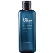 预售：朗仕  LAB  保湿焕能爽肤水200ml*2