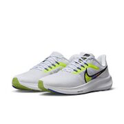 NIKE 耐克 AIR ZOOM PEGASUS 39 男款运动跑鞋 DX1627